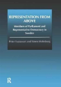 Representation From Above - Preview
