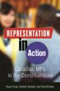 Representation In Action - Preview
