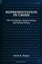 Representation In Crisis - Preview