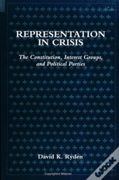 Representation In Crisis
