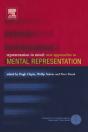 Representation In Mind - Preview