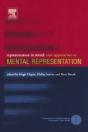 Representation In Mind - Preview