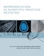 Representation In Scientific Practice Revisited - Preview
