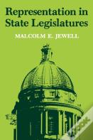 Representation In State Legislatures