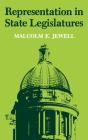 Representation In State Legislatures - Preview