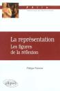 Représentation (La) - Les Figures De La Réflexion - Preview