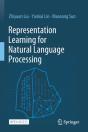Representation Learning For Natural Language Processing - Preview