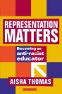 Representation Matters - Preview