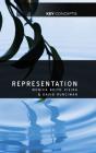 Representation - Preview
