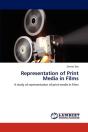Representation Of Print Media In Films - Preview