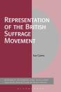 Representation Of The British Suffrage Movement - Preview