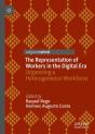 Representation Of Workers In The Digital Era - Preview