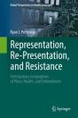 Representation, Re-Presentation, And Resistance - Preview