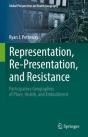 Representation, Re-Presentation, And Resistance - Preview