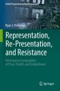 Representation, Re-Presentation, And Resistance - Preview