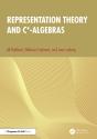 Representation Theory And C*-Algebras - Preview