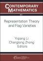 Representation Theory And Flag Varieties - Preview