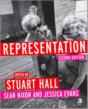 Representation - Preview