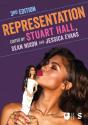 Representation - Preview