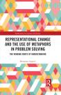 Representational Change And The Use Of Metaphors In Problem Solving - Preview