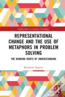 Representational Change And The Use Of Metaphors In Problem Solving