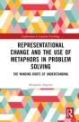 Representational Change And The Use Of Metaphors In Problem Solving - Preview
