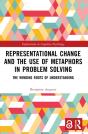 Representational Change And The Use Of Metaphors In Problem Solving - Preview