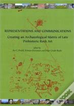 Representations And Communications