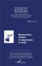 Representations, Attitudes Et - Preview