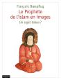 Representations De Mahomet - Preview