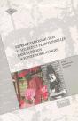 Représentations Du Sida Et Médecines Traditionnelles Dans La Région De Pointe-Noire (Congo) - Preview