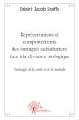 Représentations Et Comportements Des Immigrés Subsahariens Face À La Déviance Biologique - Preview