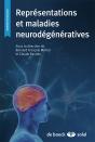 Représentations Et Maladies Neurodégéneratives - Preview