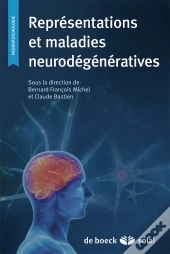 Représentations Et Maladies Neurodégéneratives