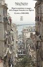 Représentations Et Usages De La Langue Française En Algérie (2000-2020) - Preview