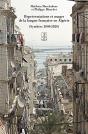 Representations Et Usages De La Langue Francaise En Algerie (2000-2020) - Preview