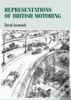 Representations Of British Motoring