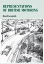 Representations Of British Motoring - Preview