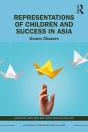 Representations Of Children And Success In Asia - Preview