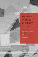 Representations Of German Identity