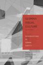 Representations Of German Identity - Preview