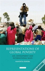 Representations Of Global Poverty