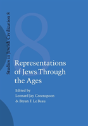 Representations Of Jews Through The Ages. - Preview