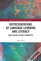 Representations Of Language Learning And Literacy