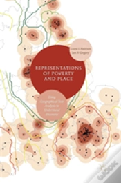 Capa do artigo Representations Of Poverty And Place