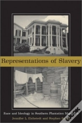 Representations Of Slavery