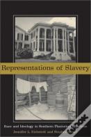Representations Of Slavery