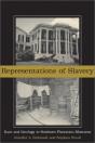 Representations Of Slavery - Preview