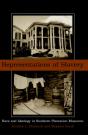 Representations Of Slavery - Preview