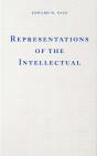 Representations Of The Intellectual - Preview
